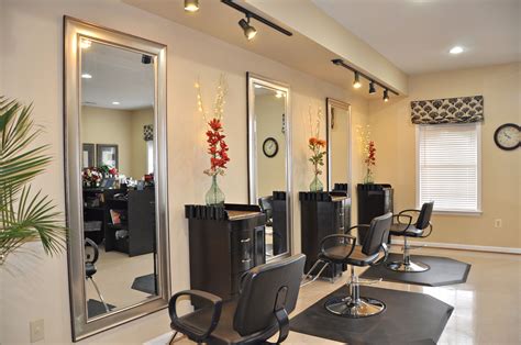 Tangled hair salon. Things To Know About Tangled hair salon. 